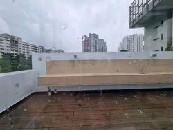 Woodhaven (D25), Condominium #551849791